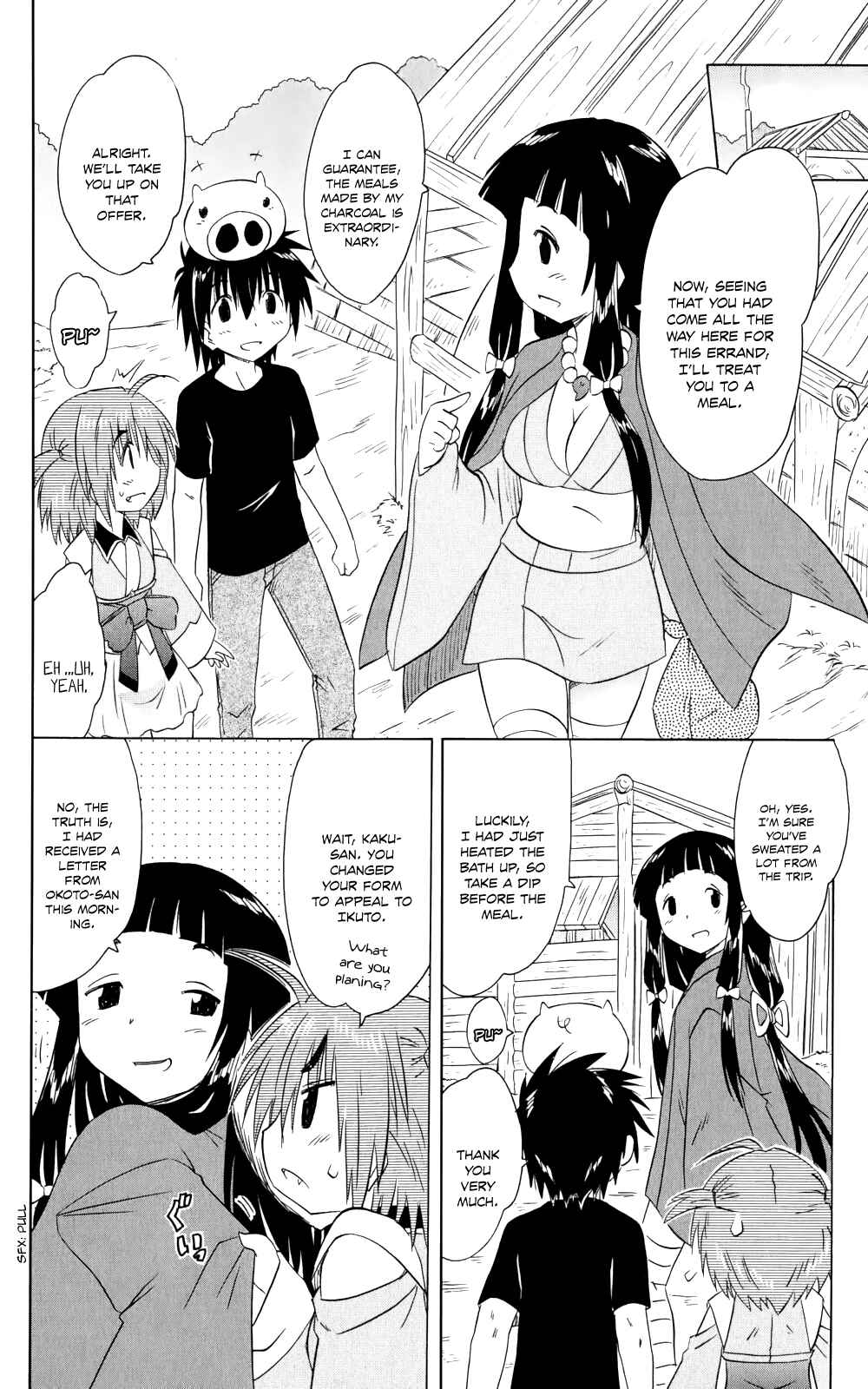 Chapter 155 - Page 13