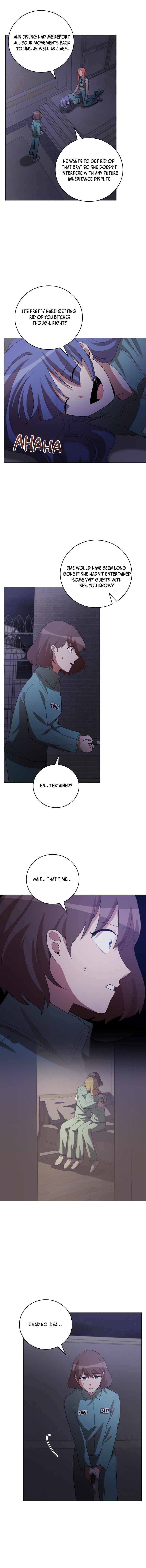 Chapter 45 - Page 6