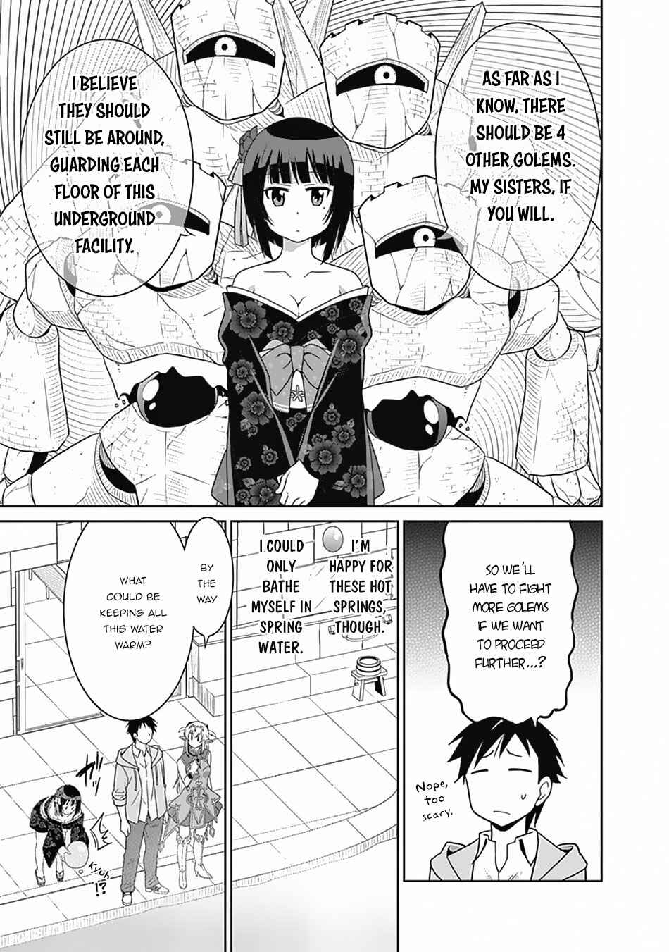 Chapter 14 - Page 6