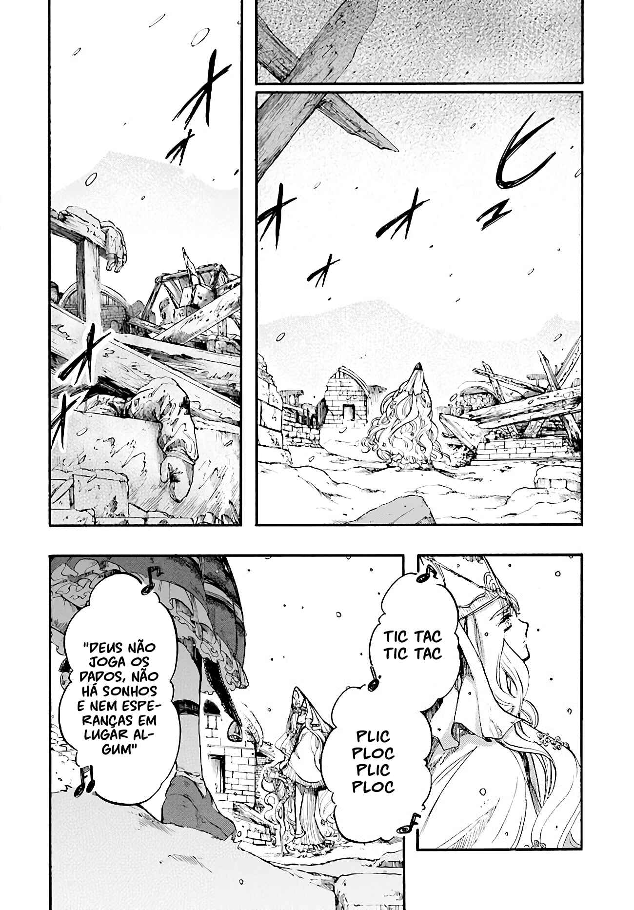 Chapter 15.1 - Page 12