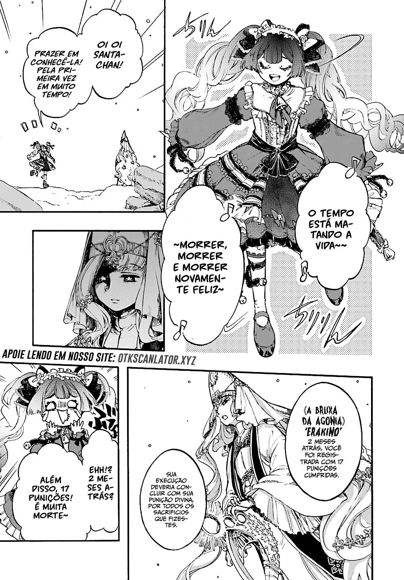 Chapter 15.1 - Page 13