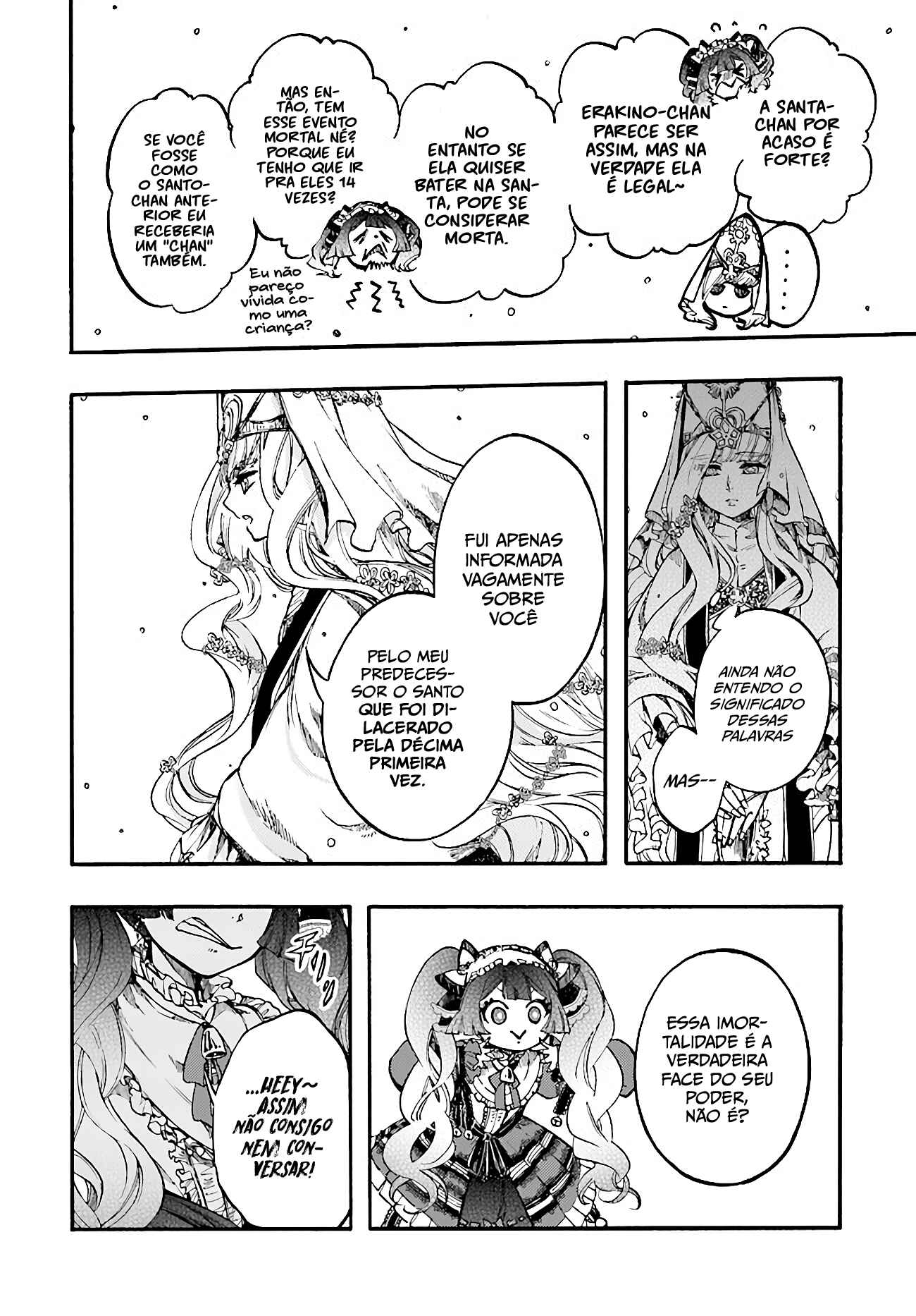 Chapter 15.1 - Page 14