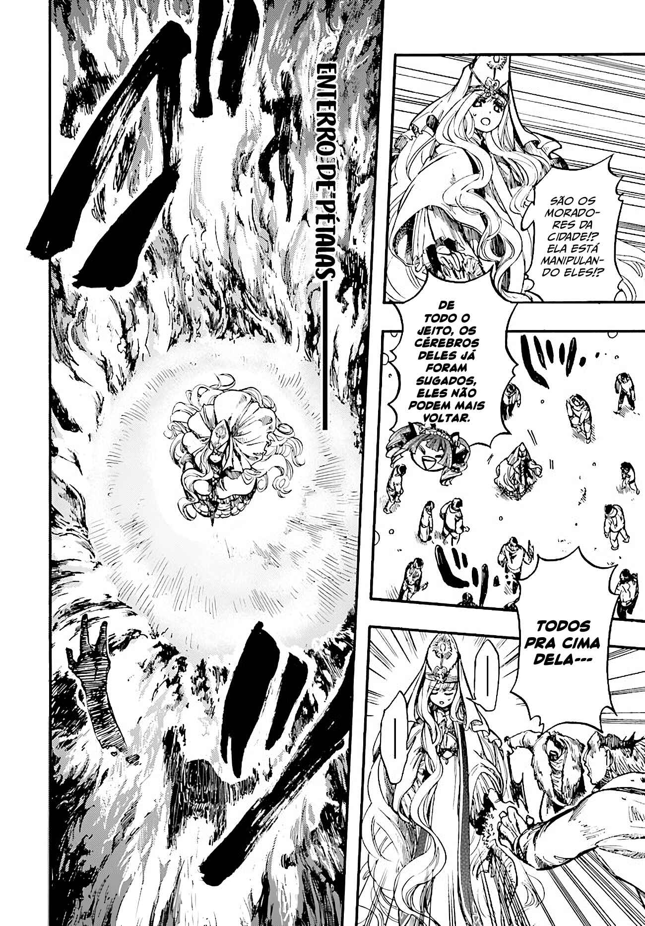 Chapter 15.1 - Page 16
