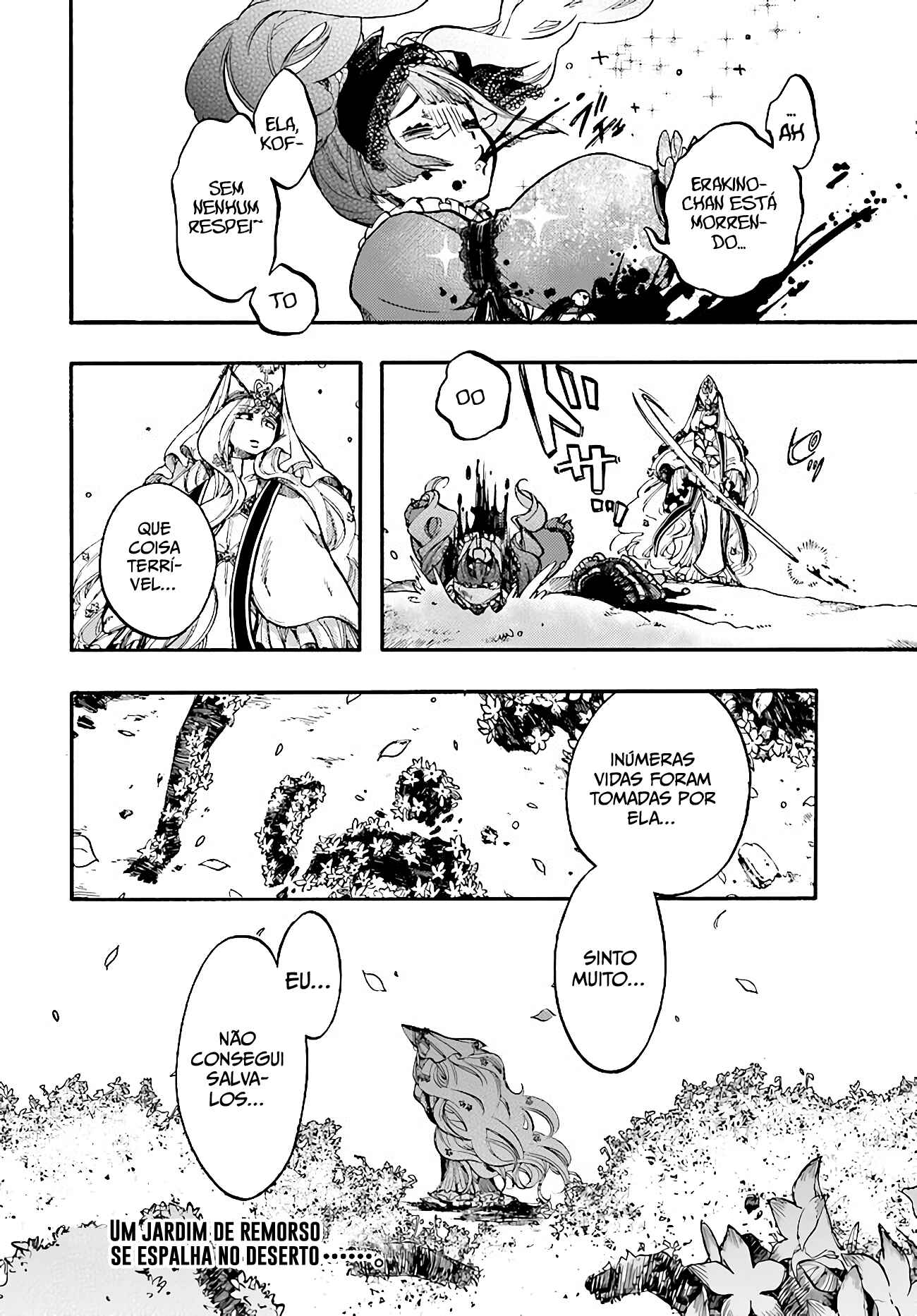 Chapter 15.1 - Page 18