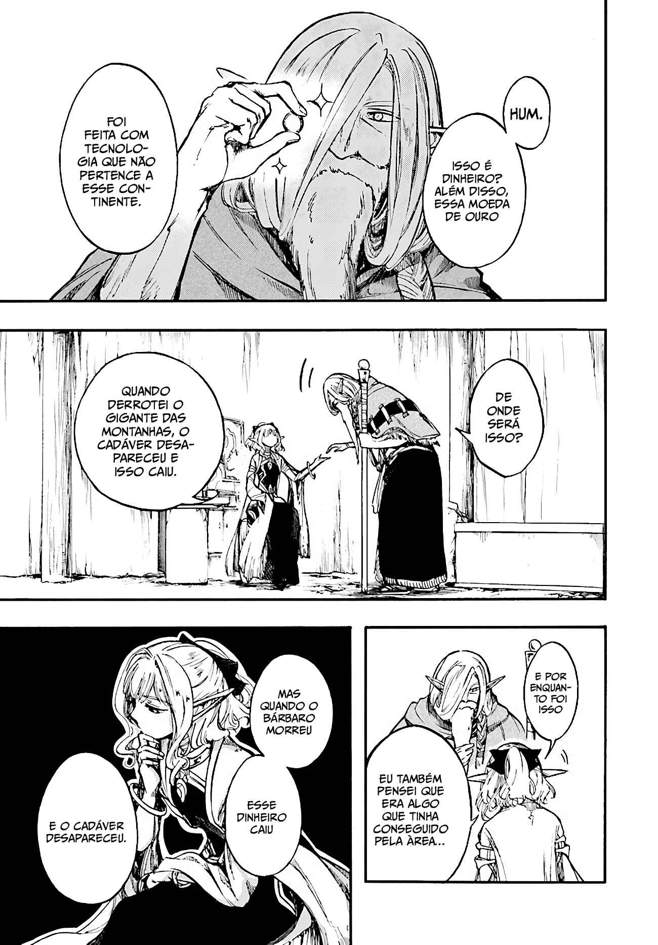 Chapter 15.1 - Page 5