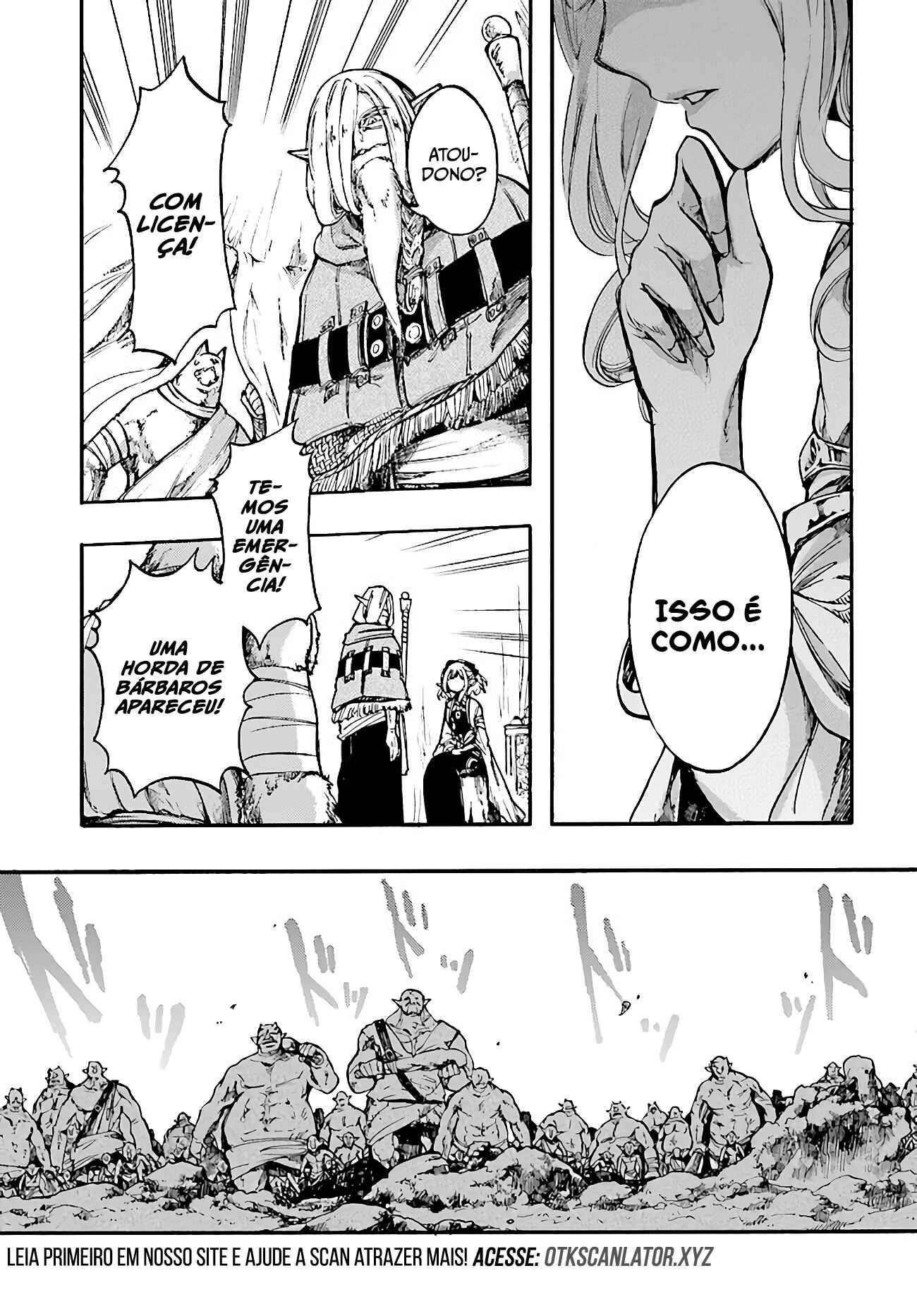Chapter 15.1 - Page 6