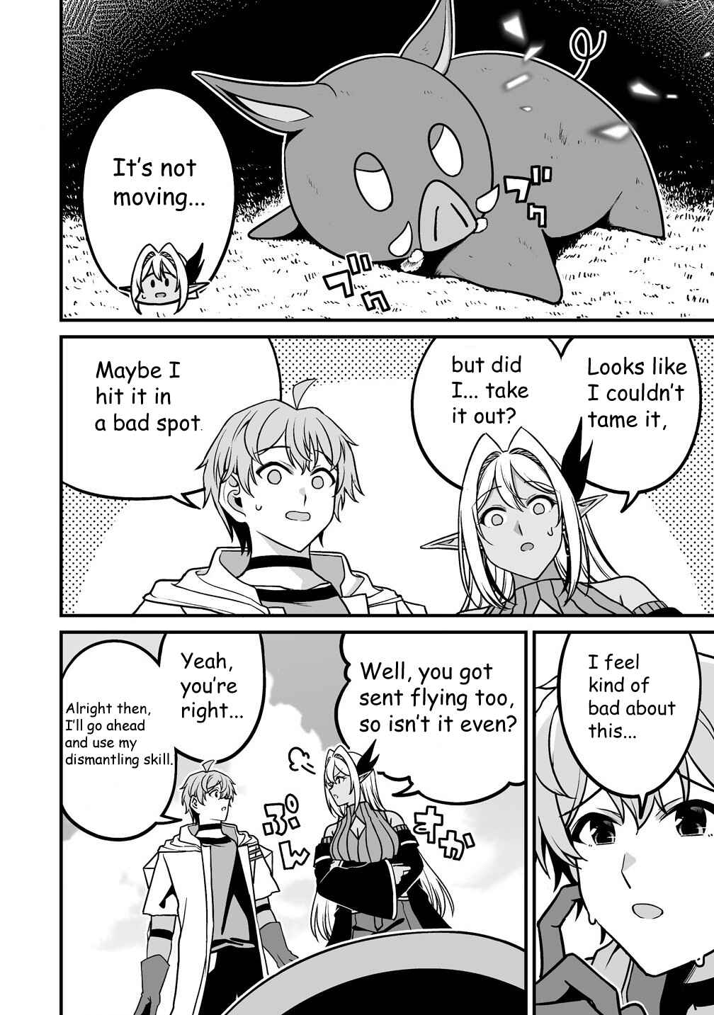 Chapter 4.1 - Page 10