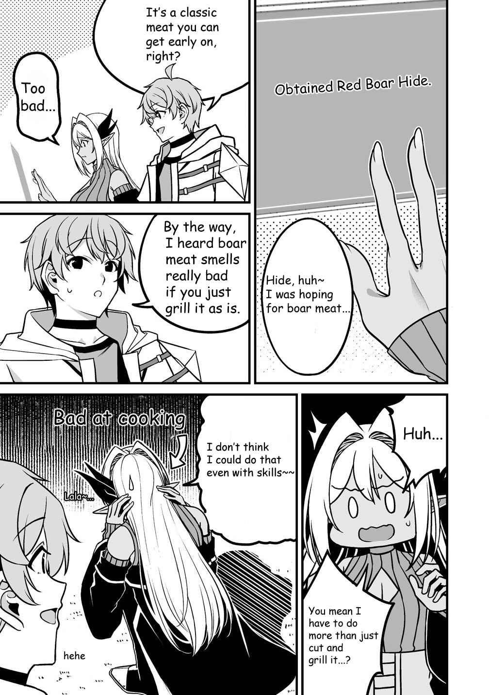 Chapter 4.1 - Page 11