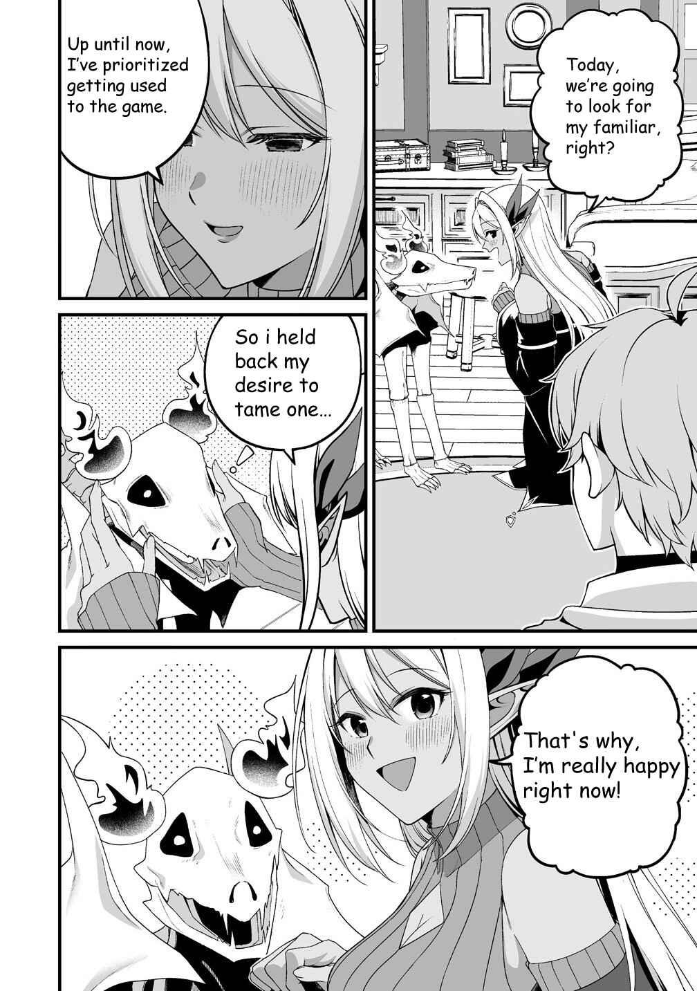 Chapter 4.1 - Page 2