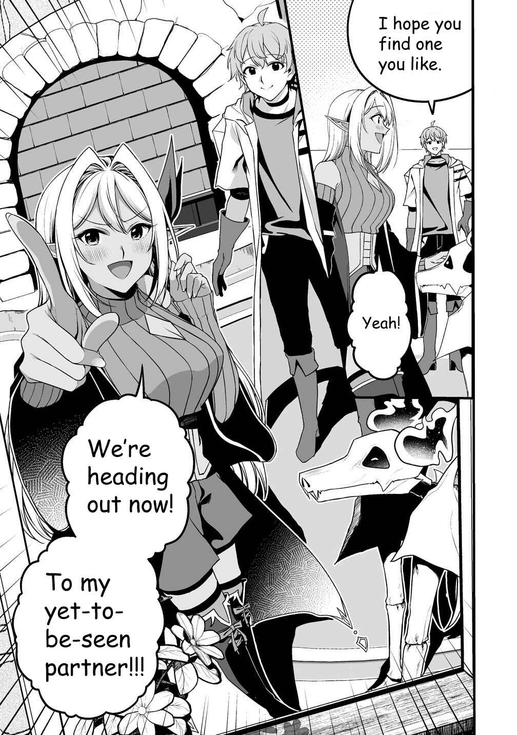 Chapter 4.1 - Page 3