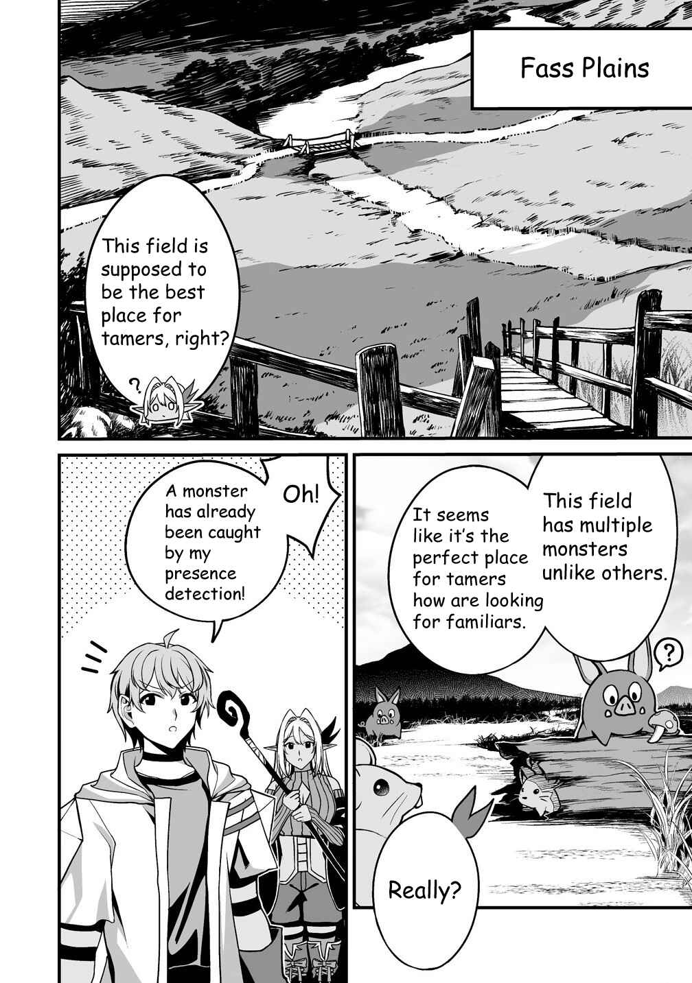 Chapter 4.1 - Page 4