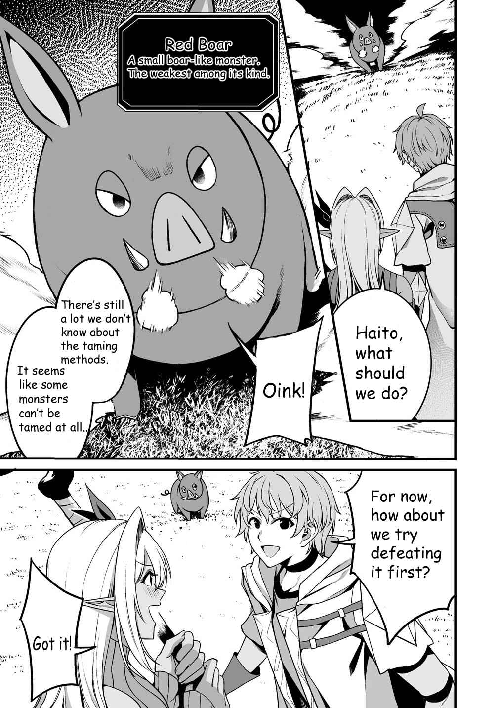 Chapter 4.1 - Page 5