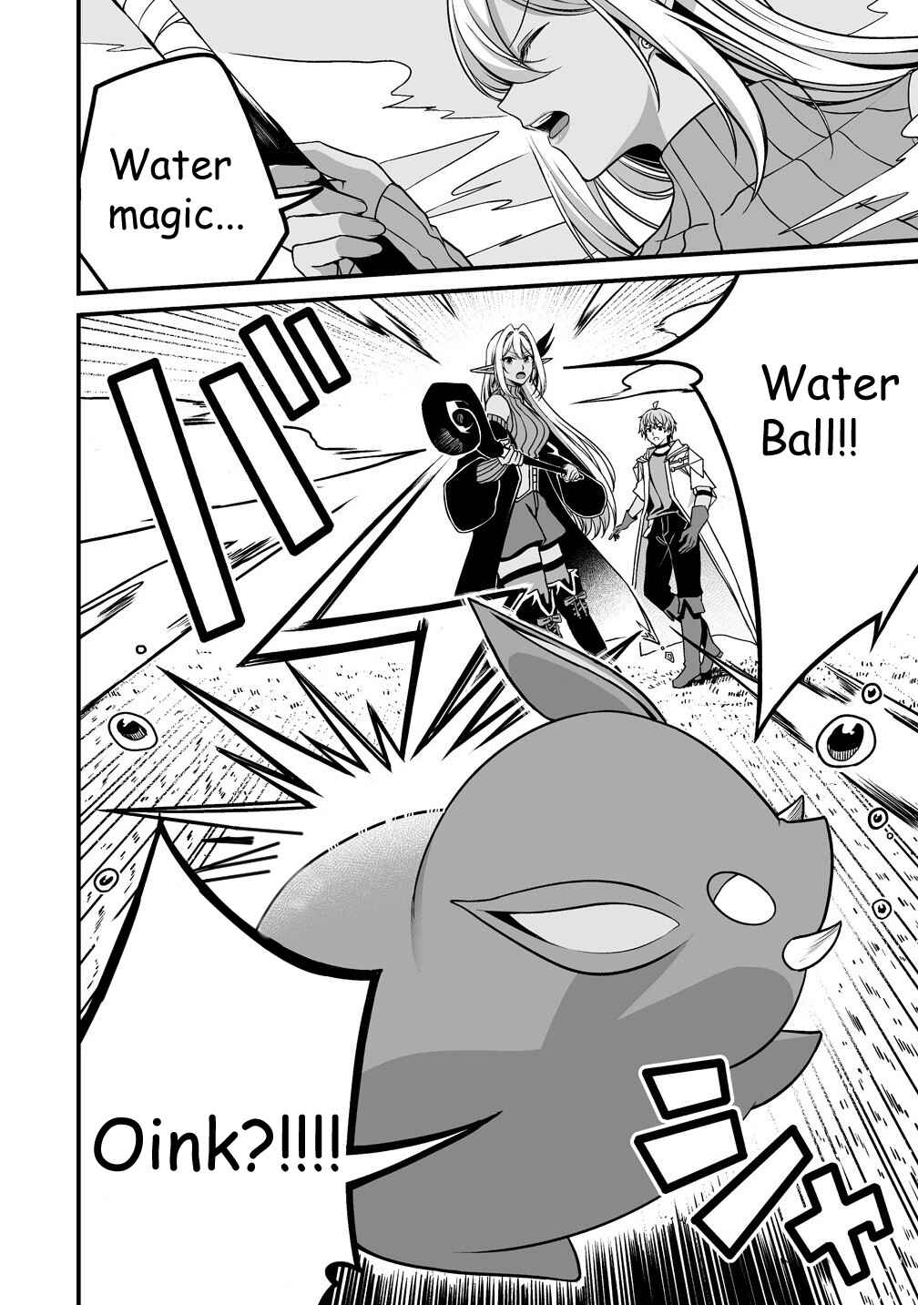 Chapter 4.1 - Page 6