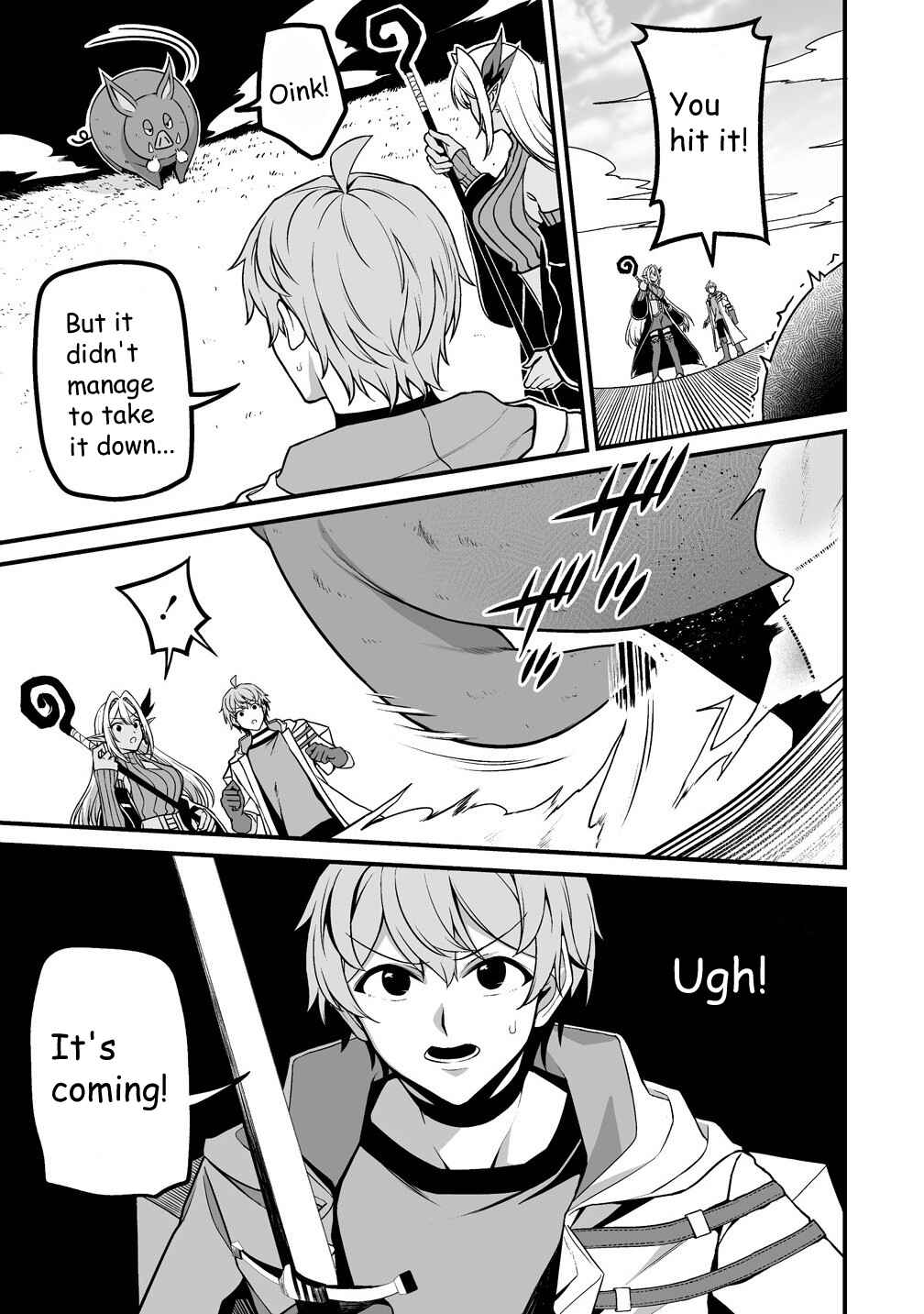 Chapter 4.1 - Page 7