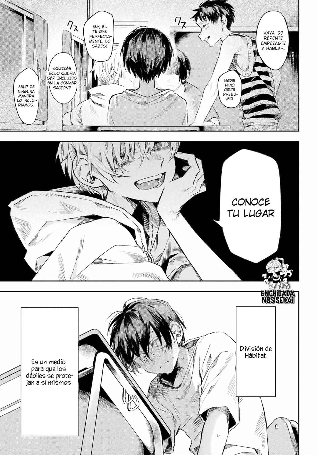 Chapter ? - Page 6