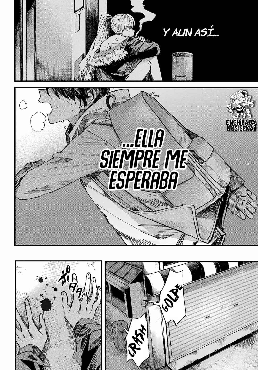 Chapter ? - Page 72