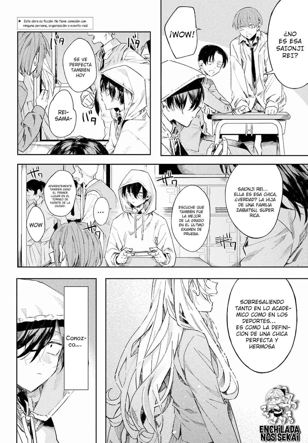 Chapter ? - Page 9