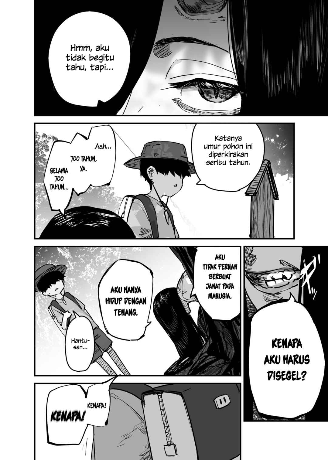 Chapter 97 - Page 2