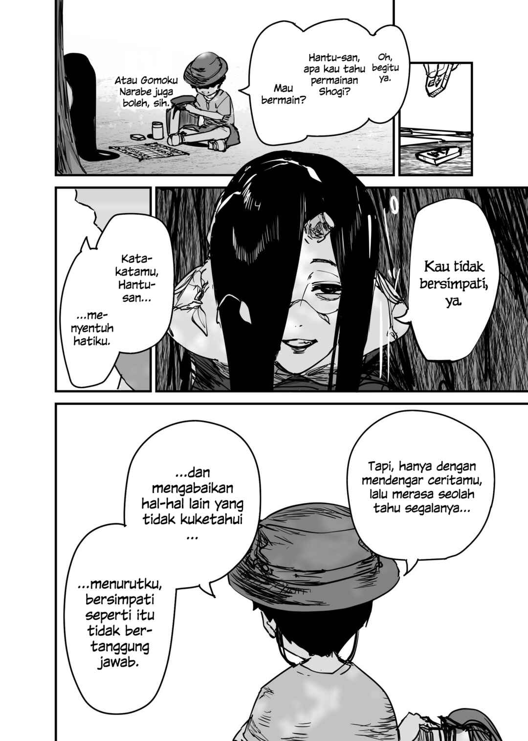 Chapter 97 - Page 4