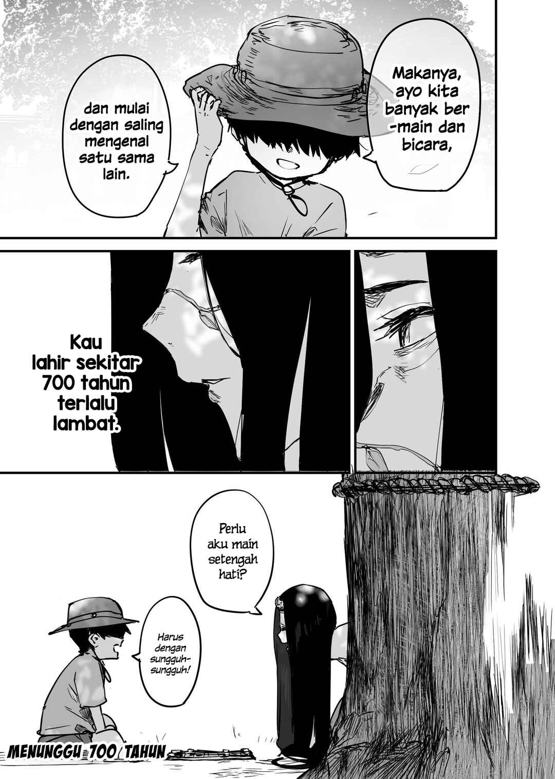 Chapter 97 - Page 5