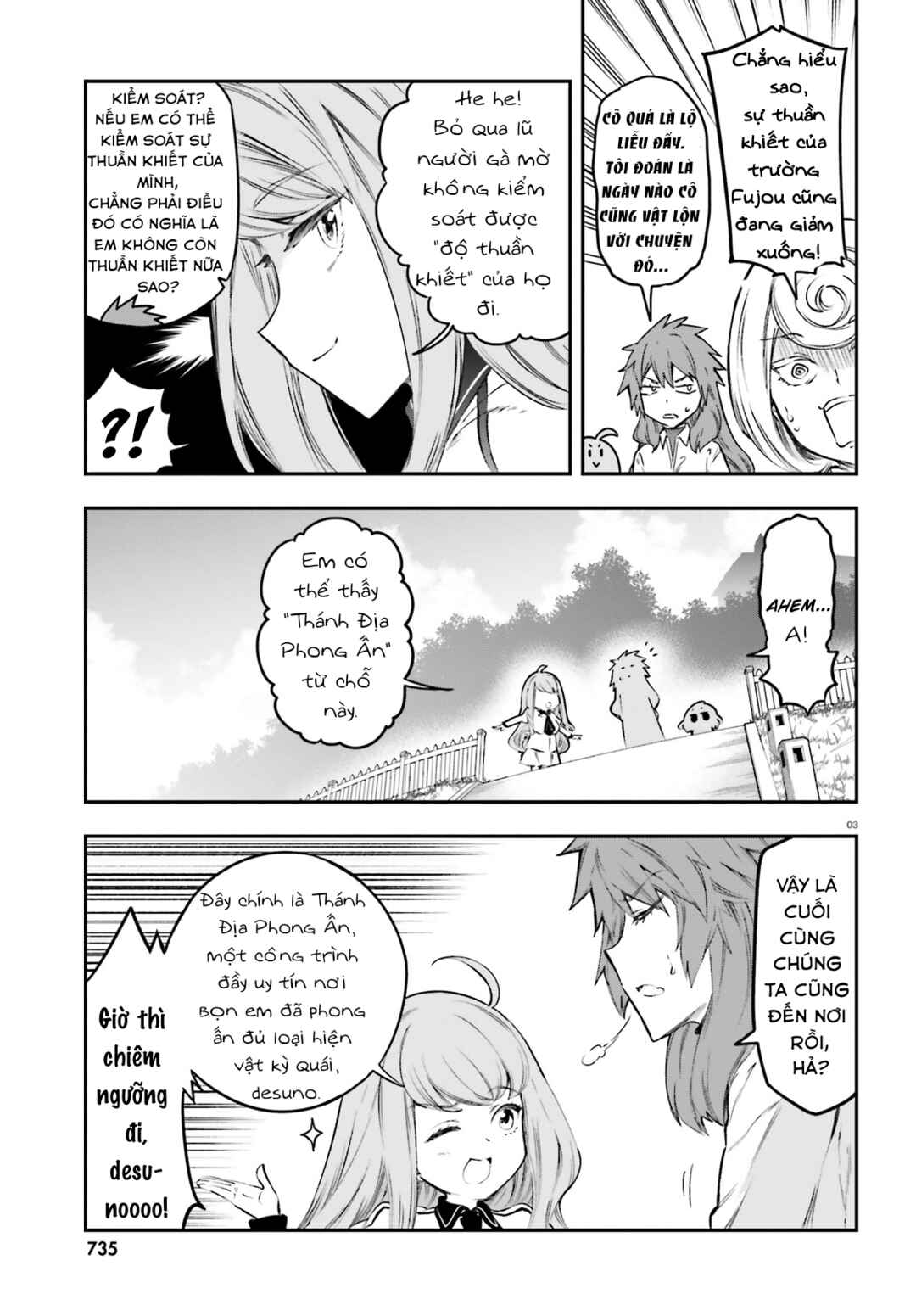 Chapter 153 - Page 4