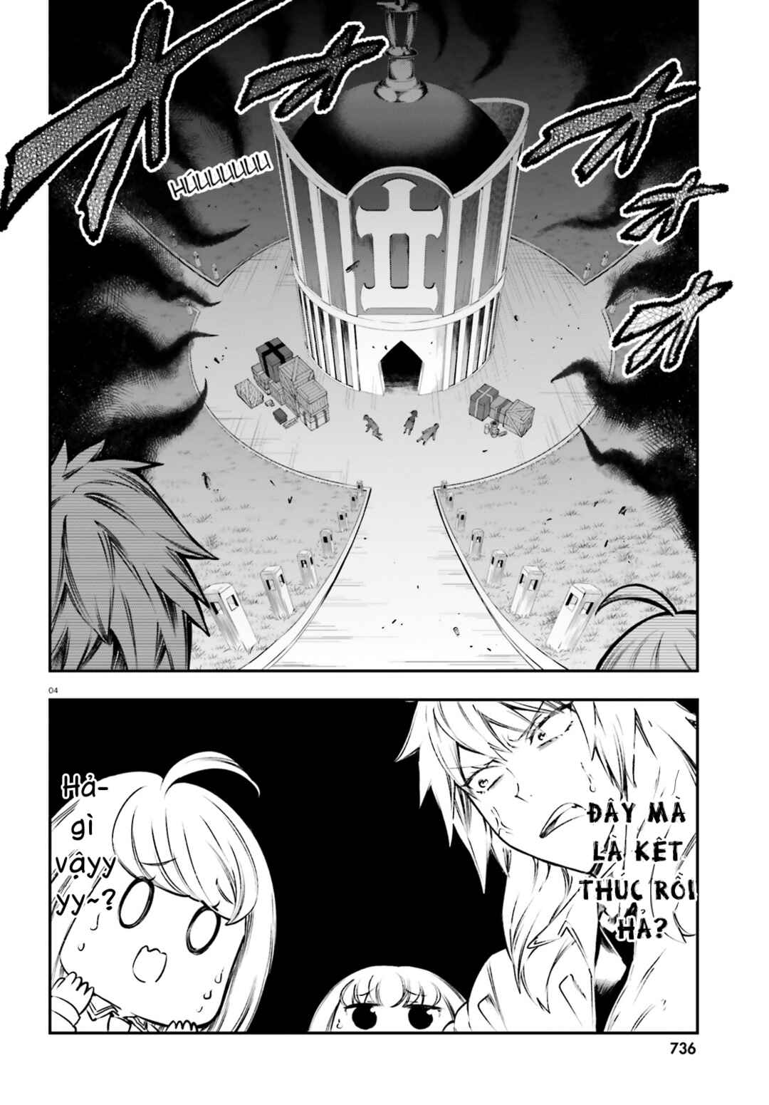 Chapter 153 - Page 5