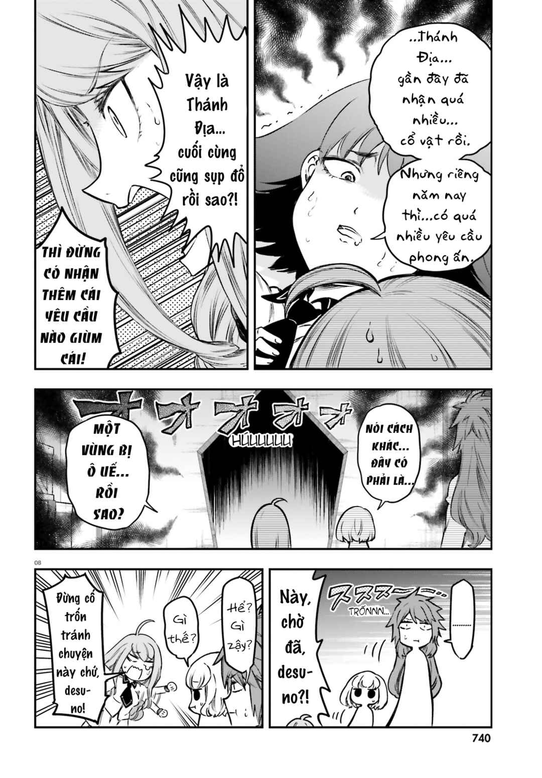 Chapter 153 - Page 9