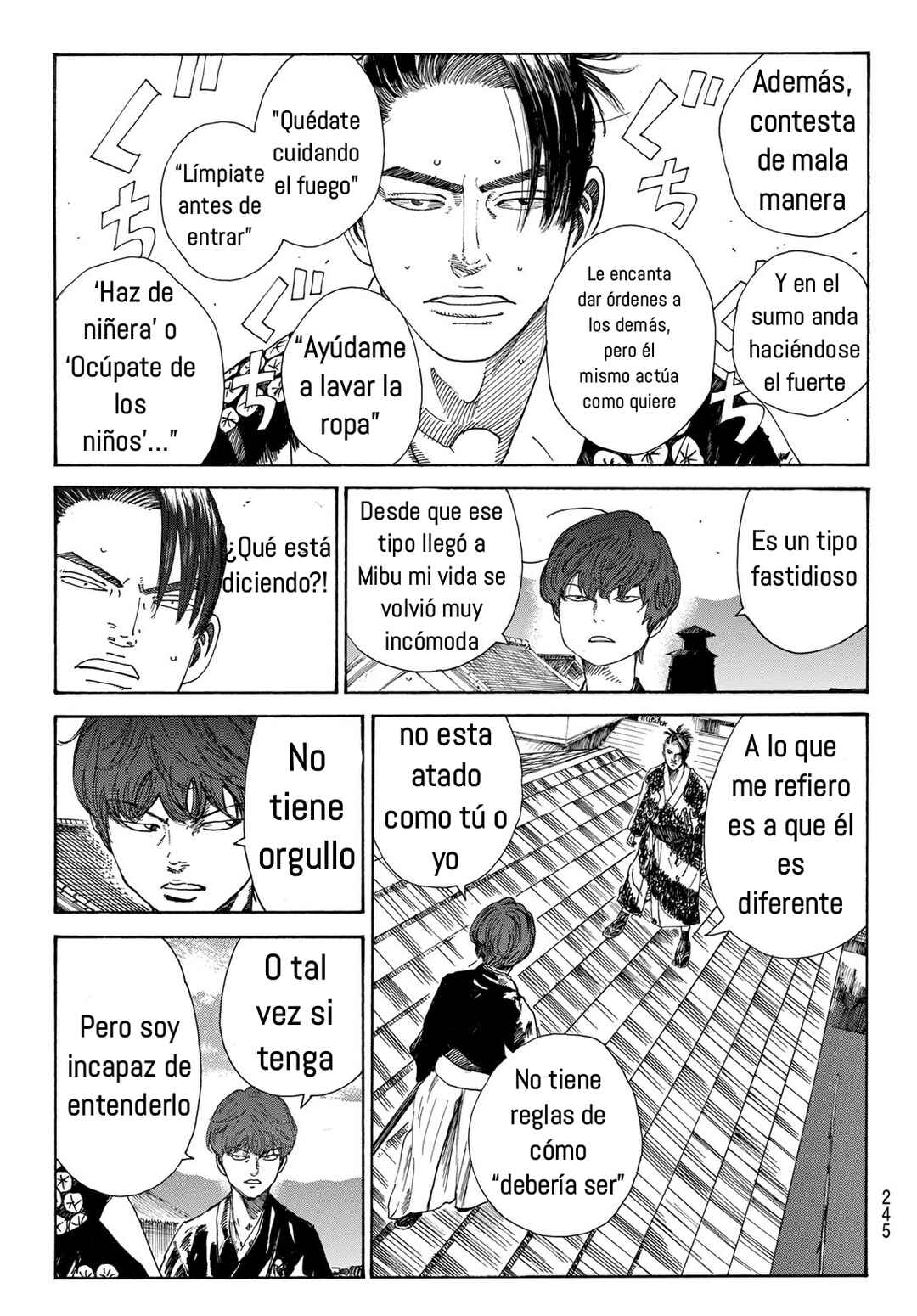 Chapter 21 - Page 13