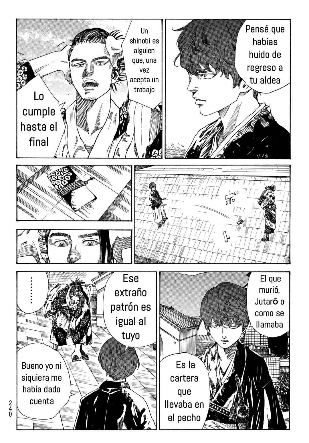 Chapter 21 - Page 8