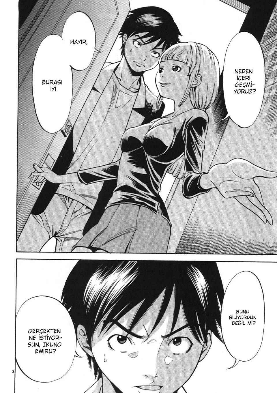 Chapter 3 - Page 4
