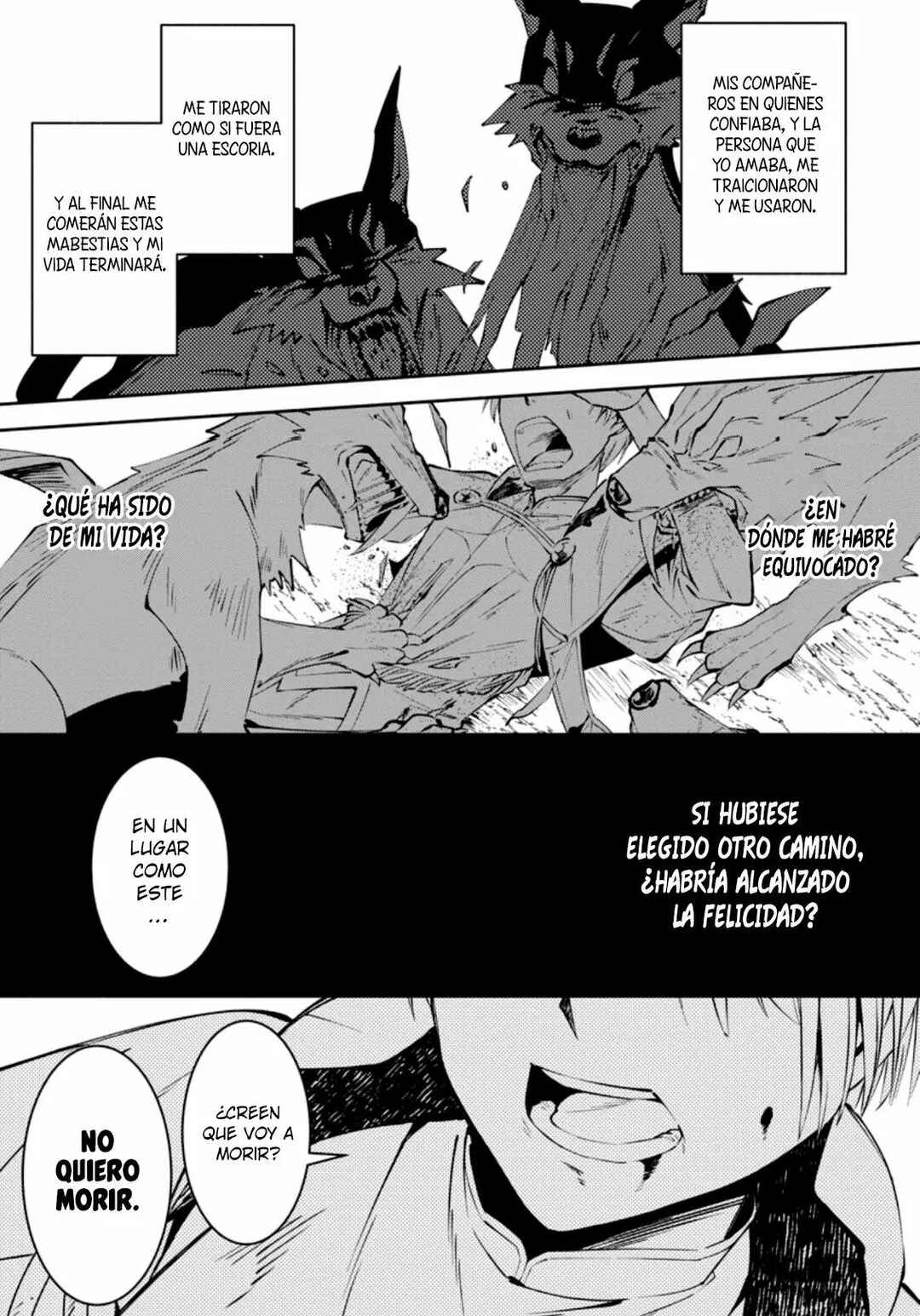 Chapter 1.2 - Page 11