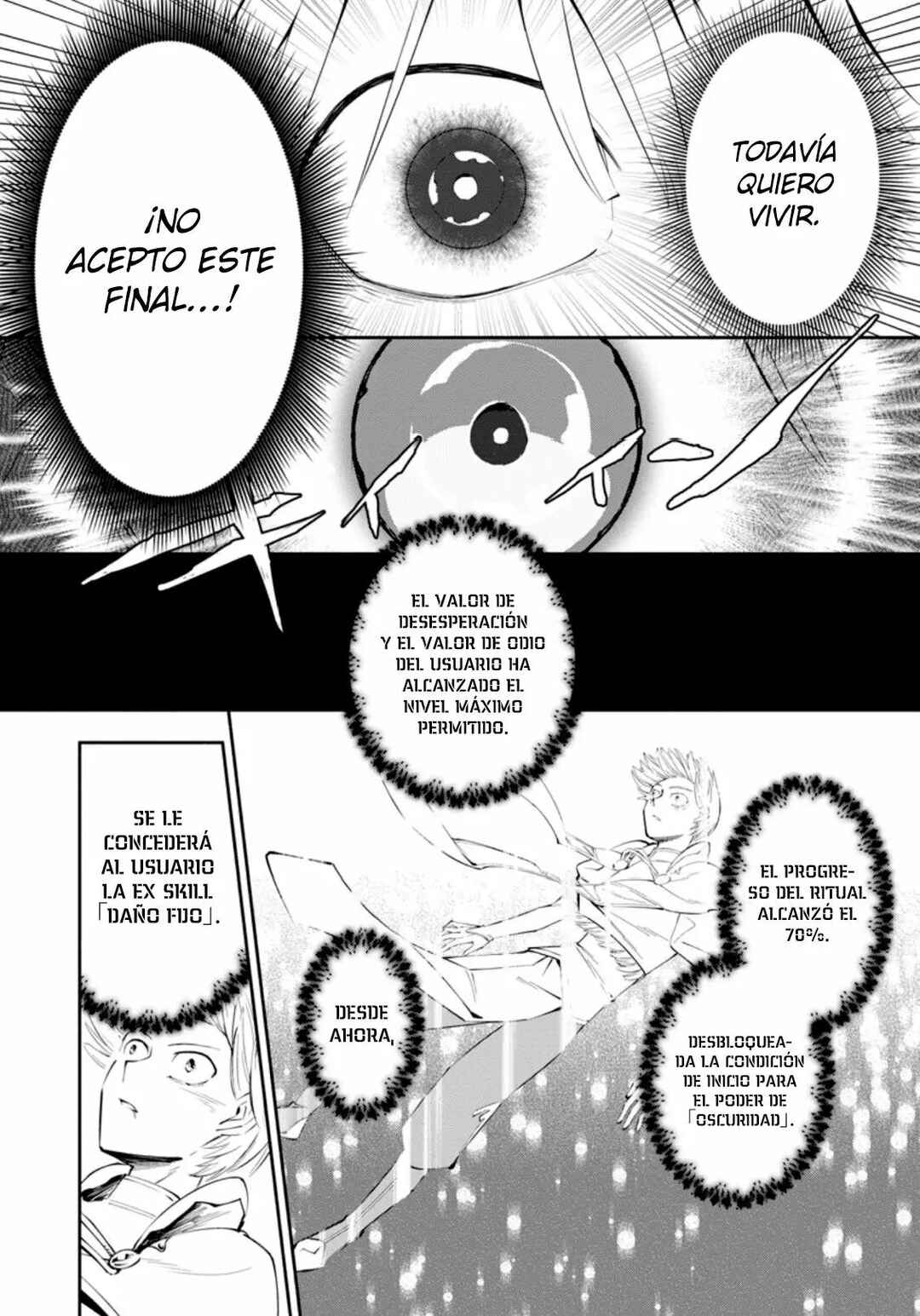 Chapter 1.2 - Page 12