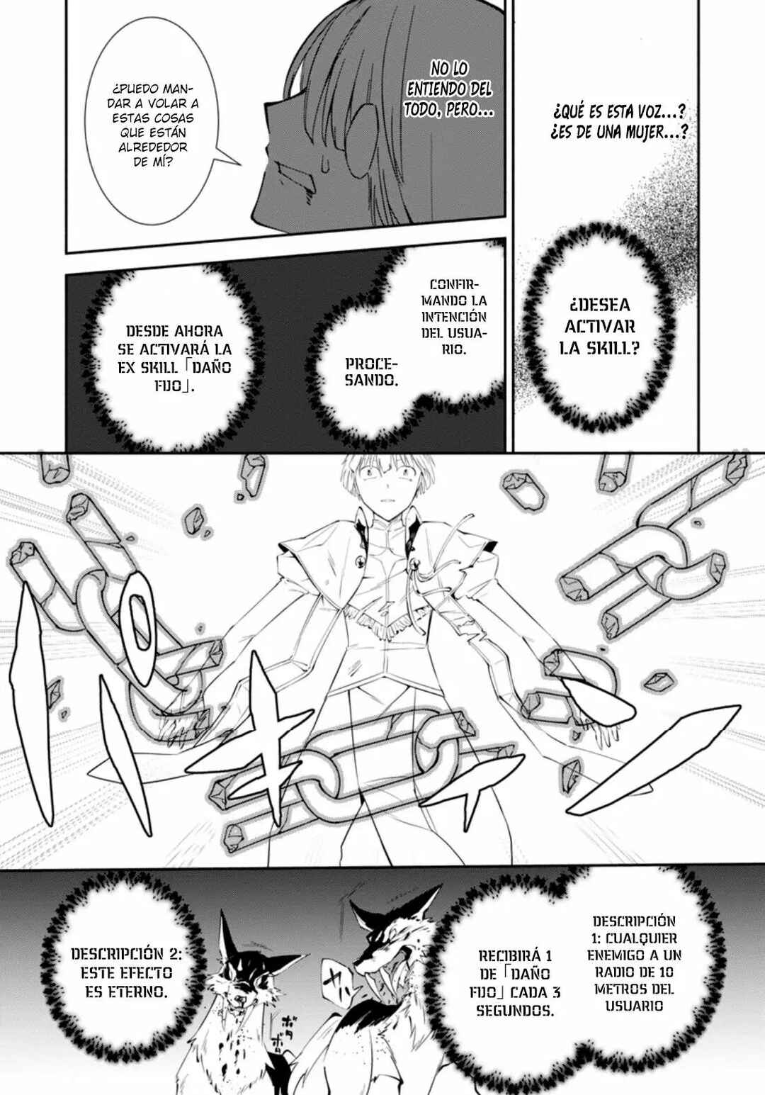 Chapter 1.2 - Page 13