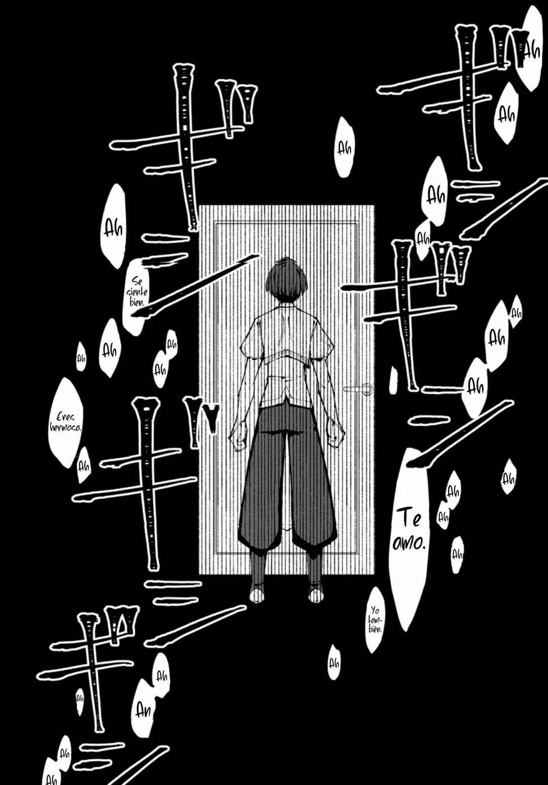 Chapter 1.2 - Page 2