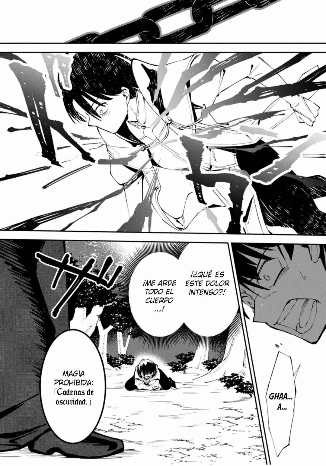 Chapter 1.2 - Page 4