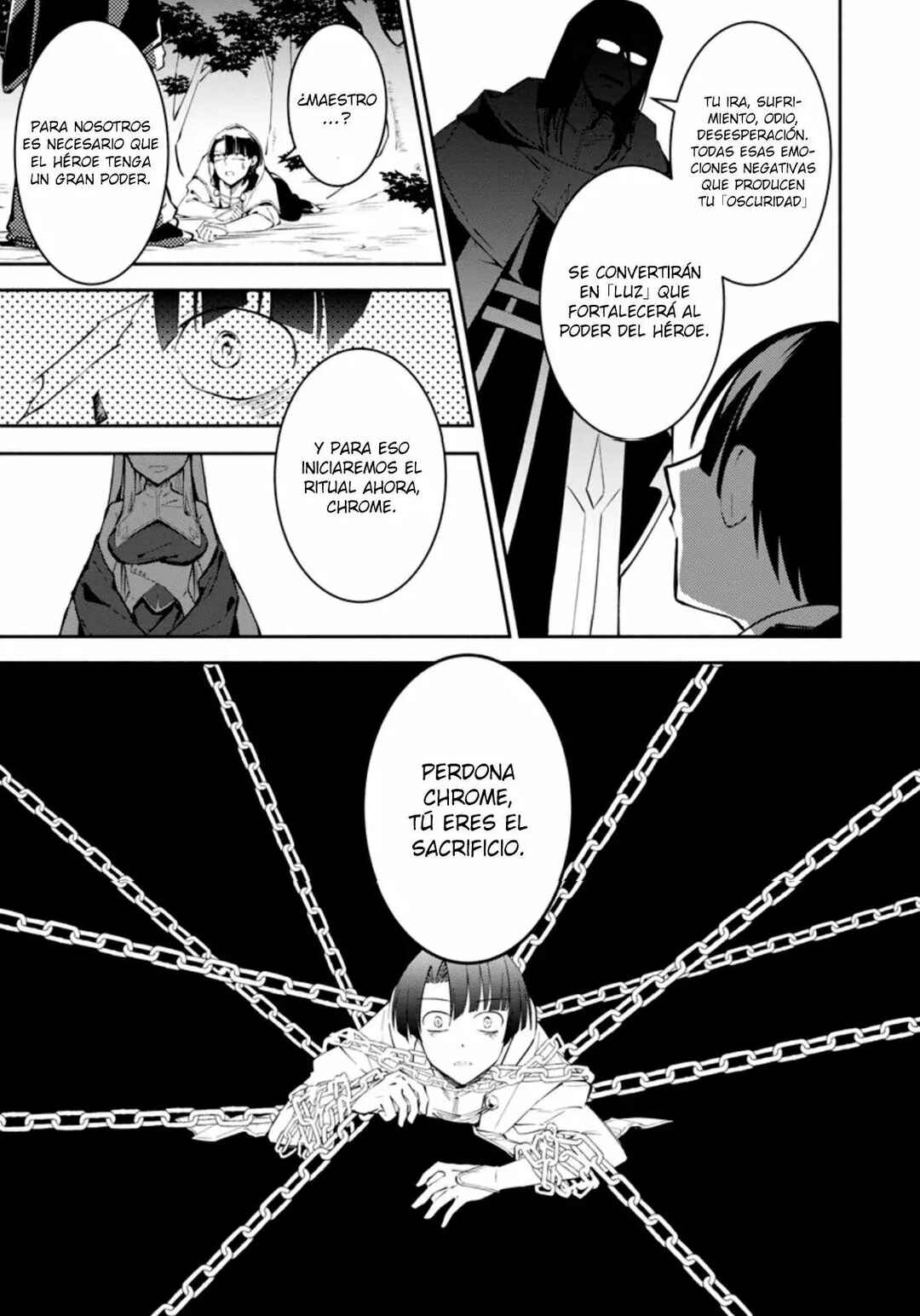 Chapter 1.2 - Page 5