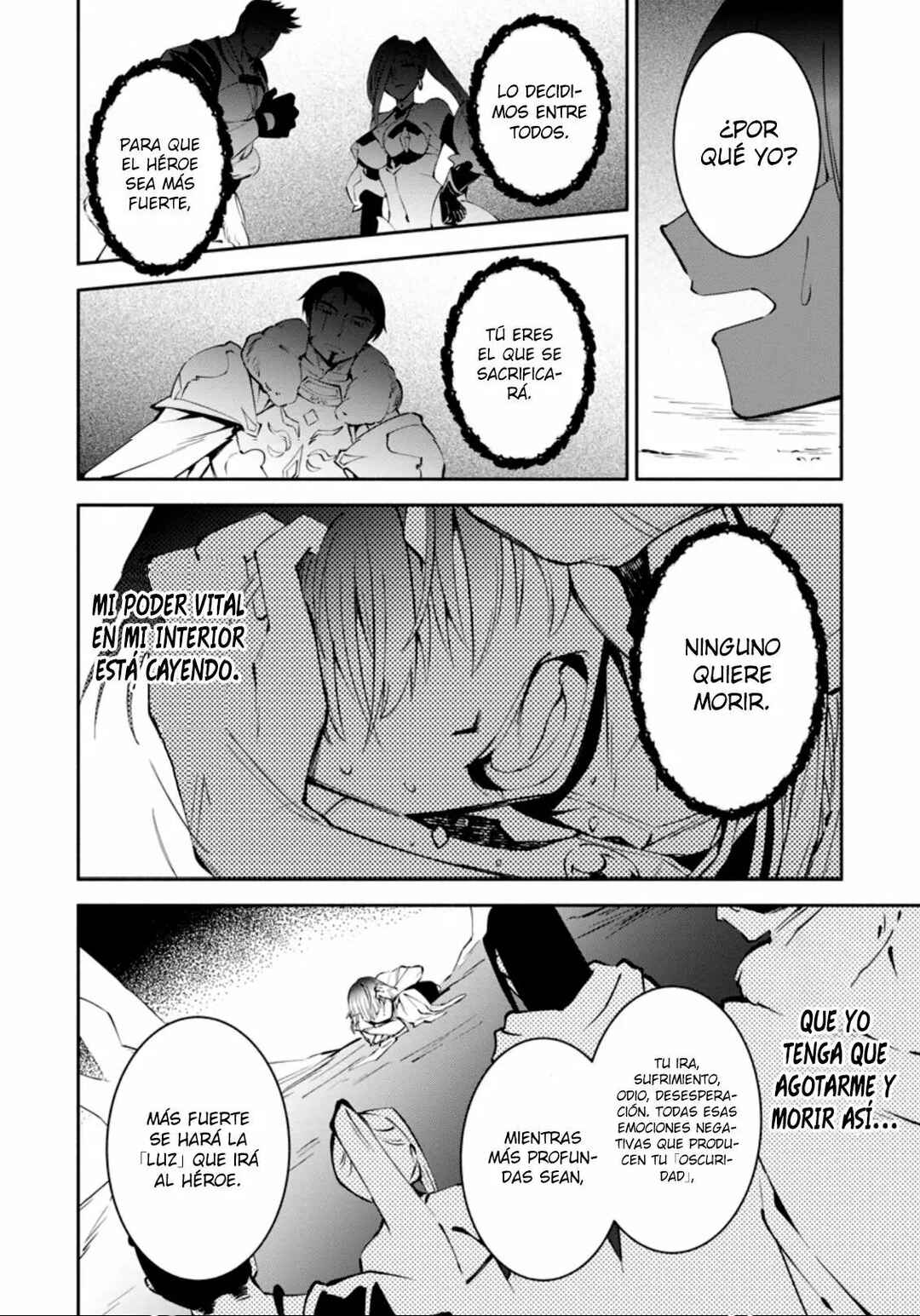 Chapter 1.2 - Page 6