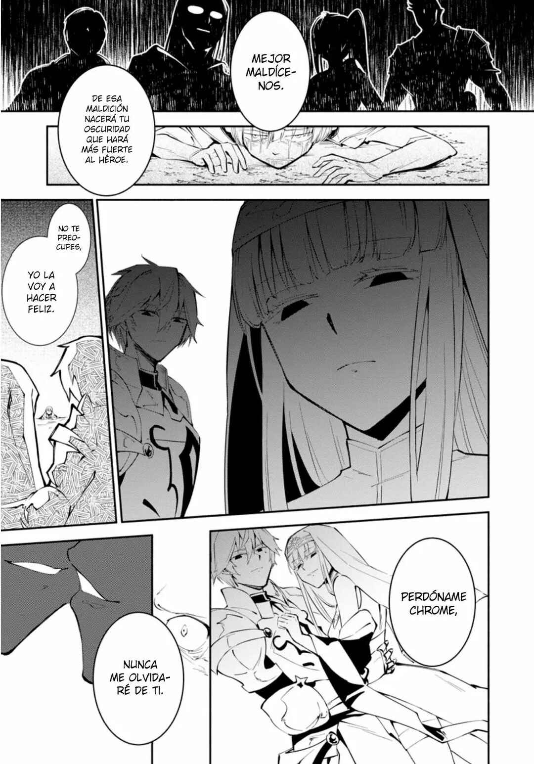 Chapter 1.2 - Page 7