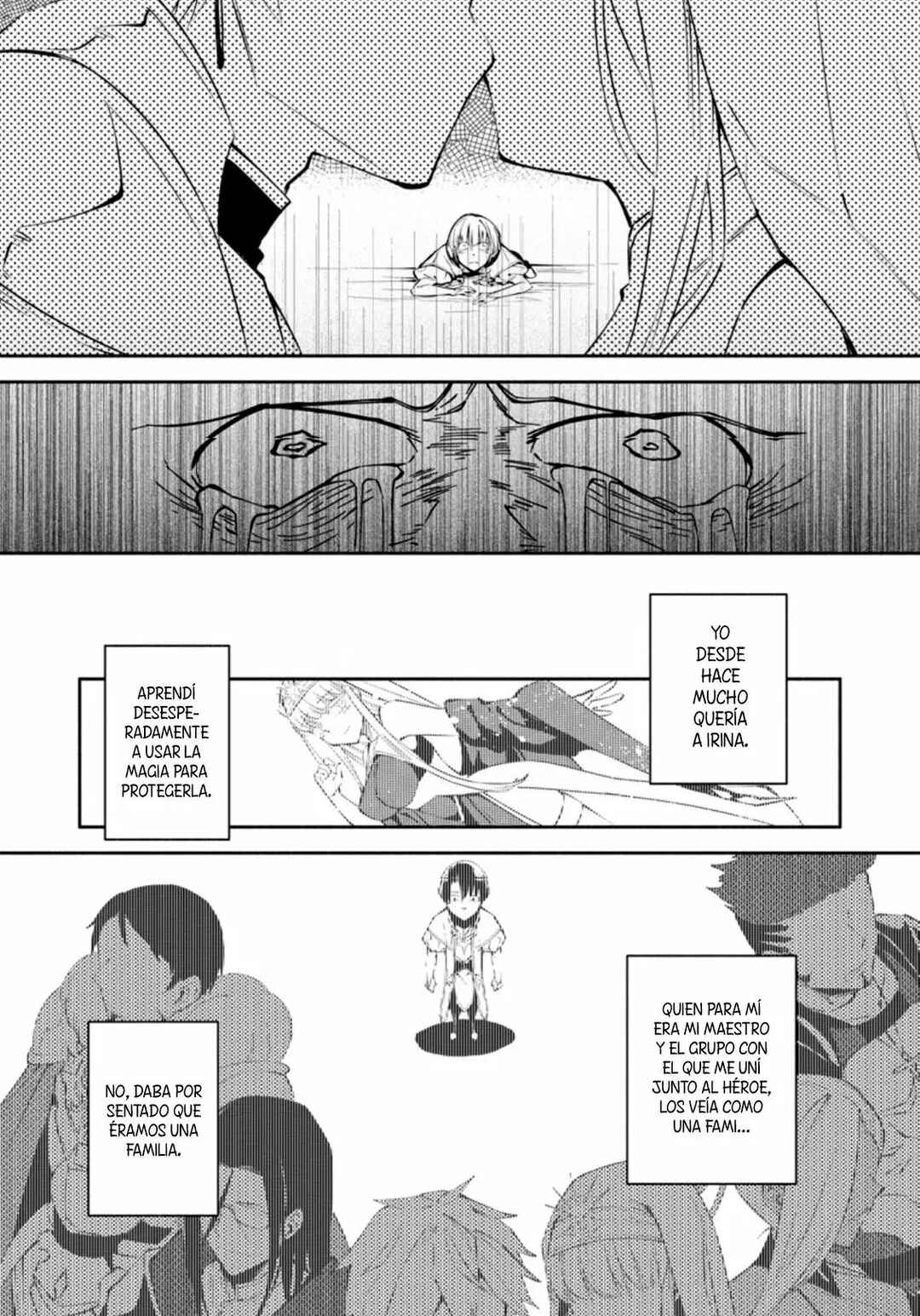 Chapter 1.2 - Page 8