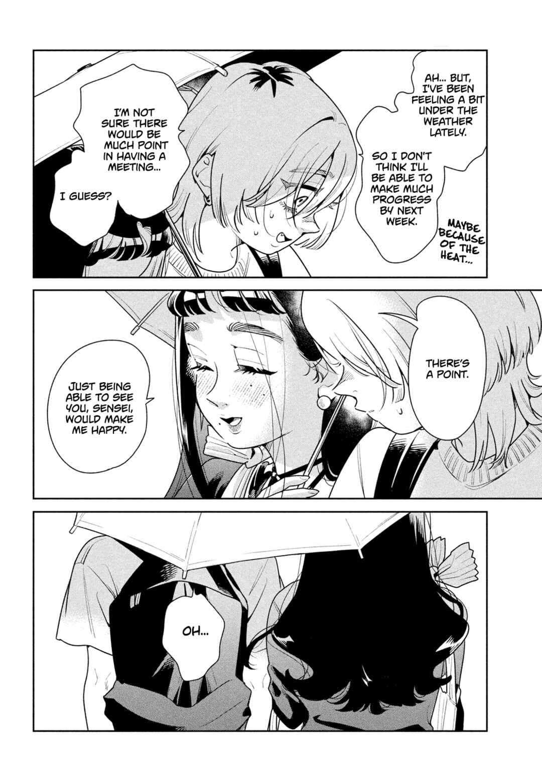 Chapter 1 - Page 11