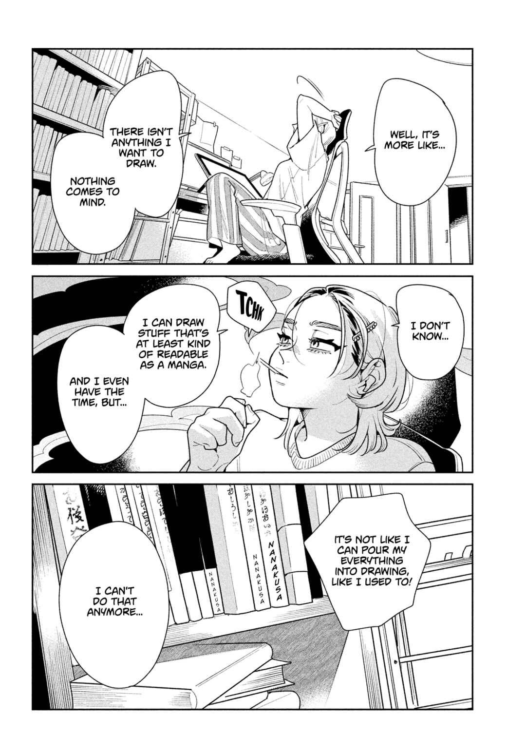 Chapter 1 - Page 13
