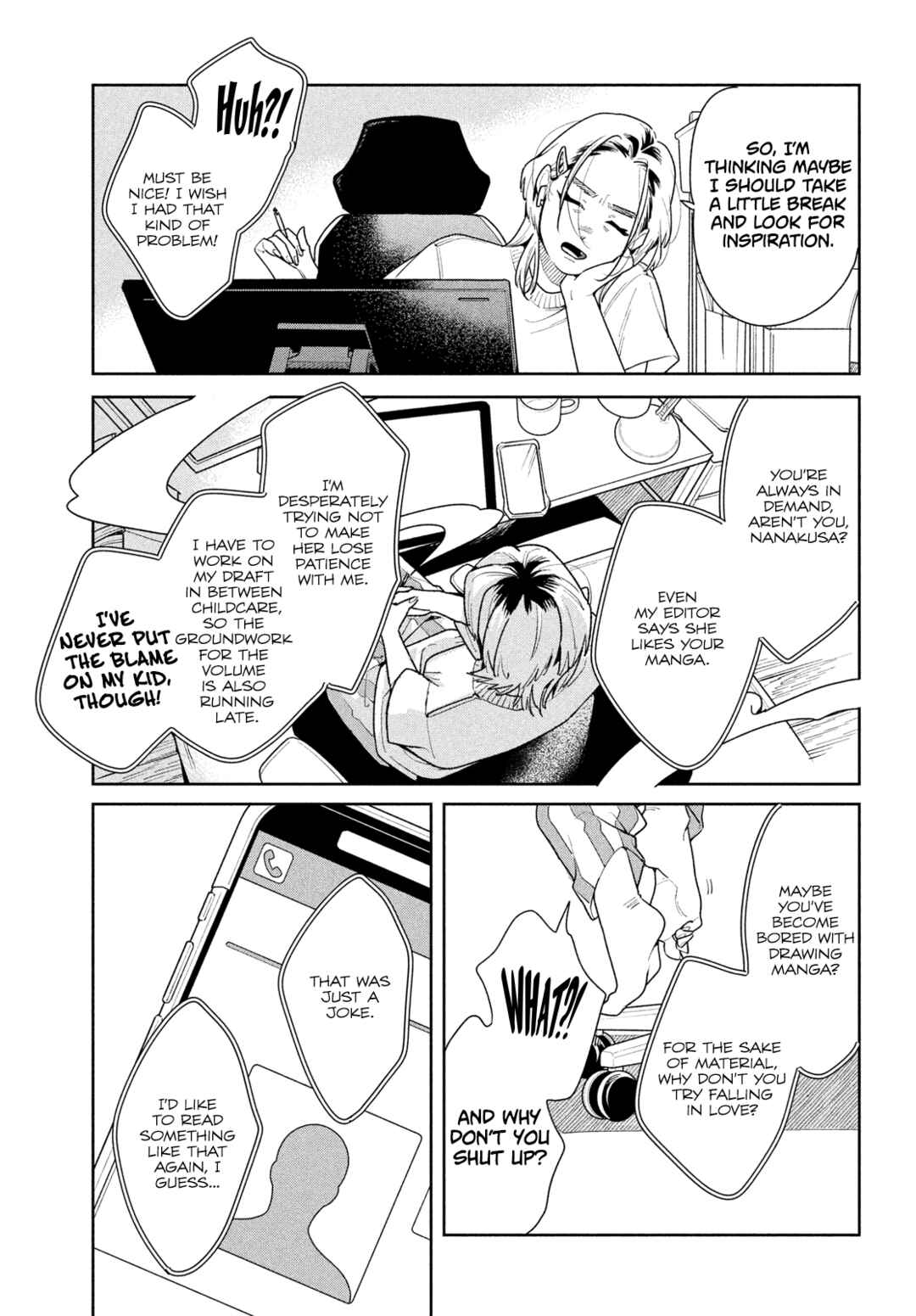 Chapter 1 - Page 14