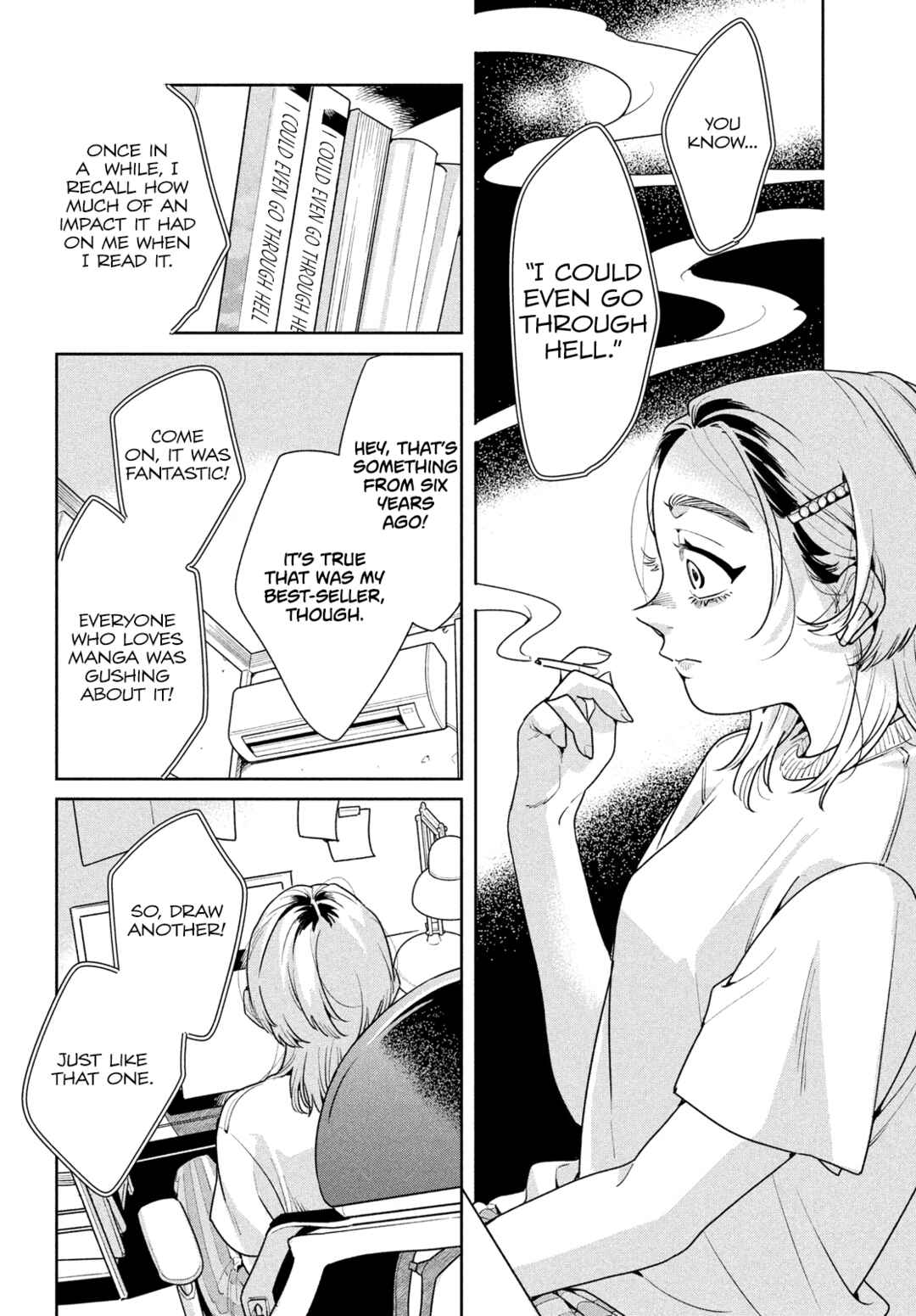 Chapter 1 - Page 15