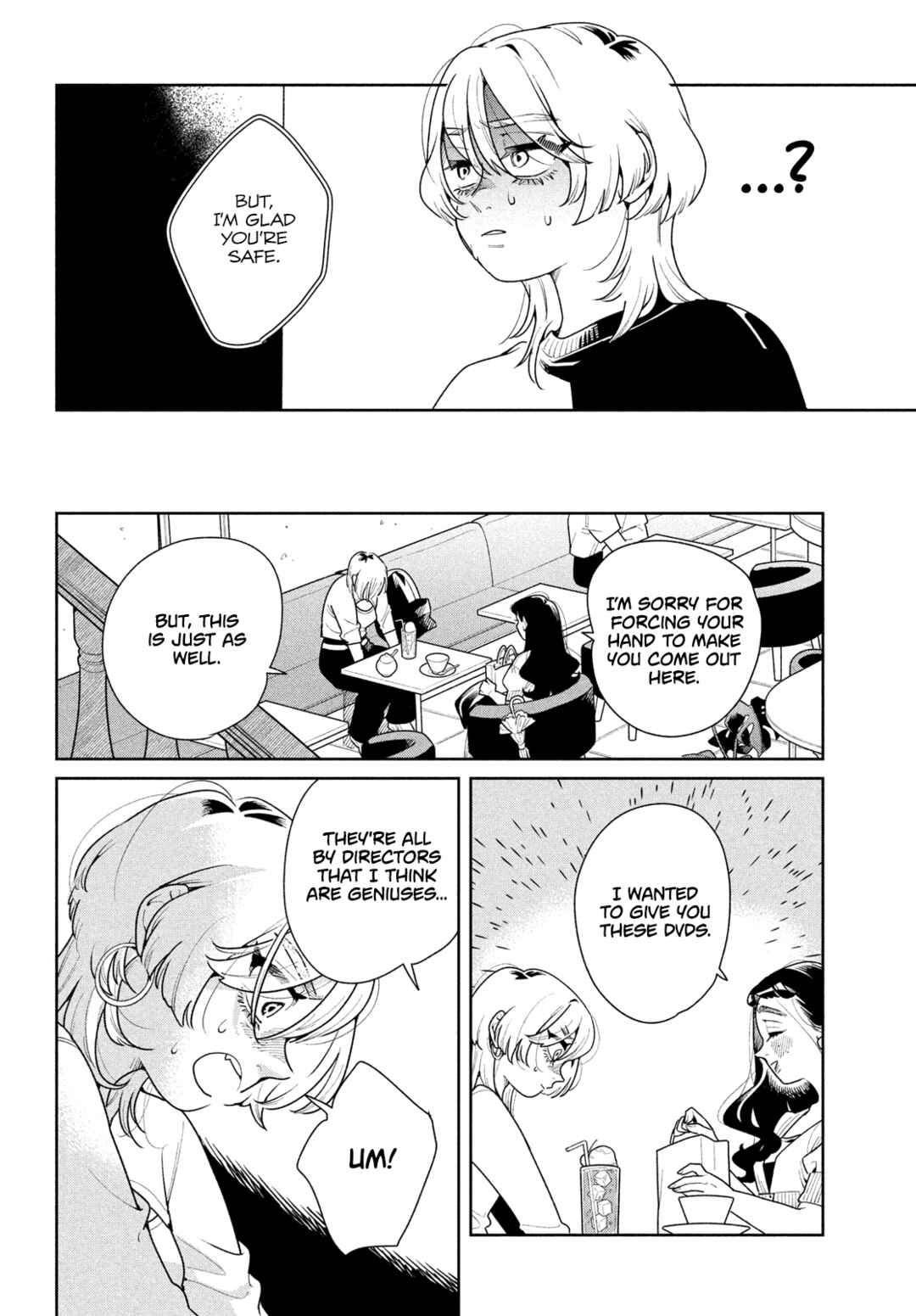 Chapter 1 - Page 19