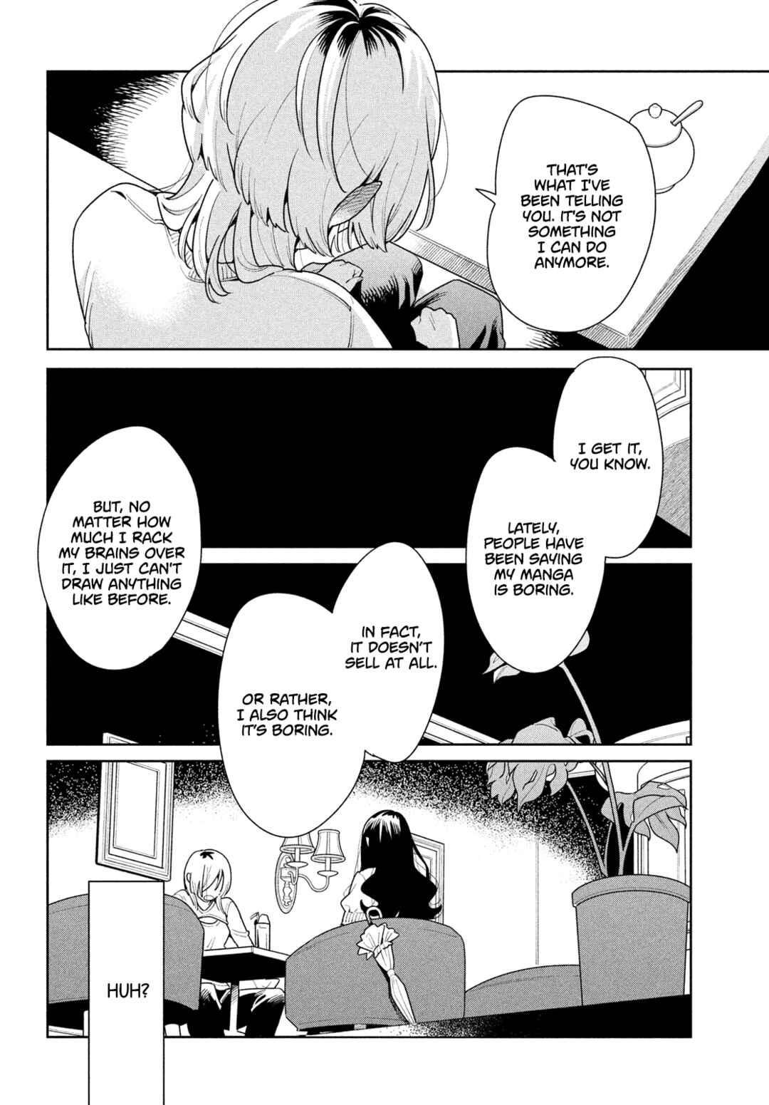 Chapter 1 - Page 23