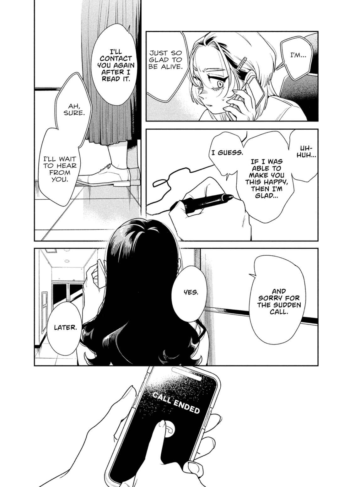 Chapter 1 - Page 37