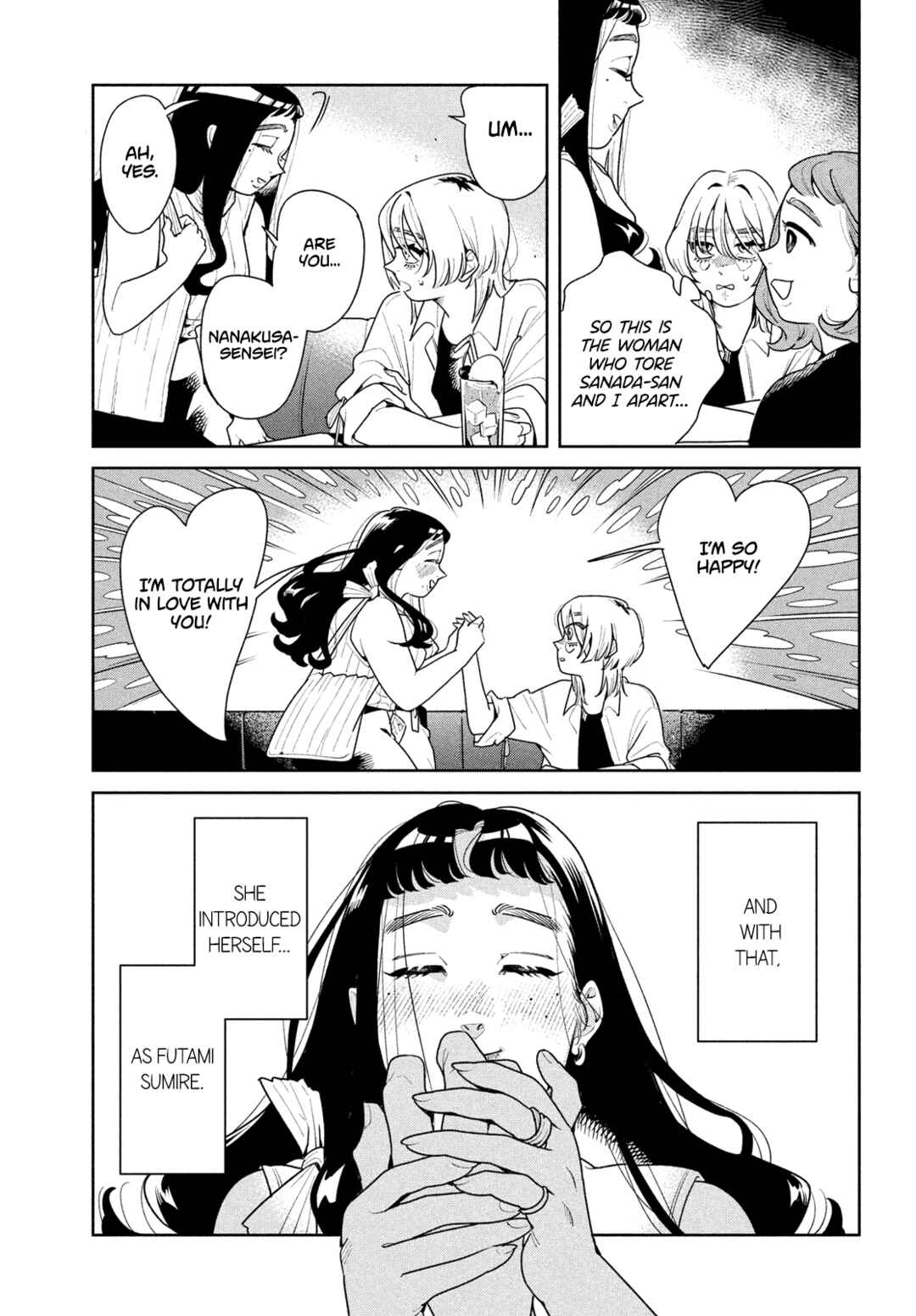 Chapter 1 - Page 6