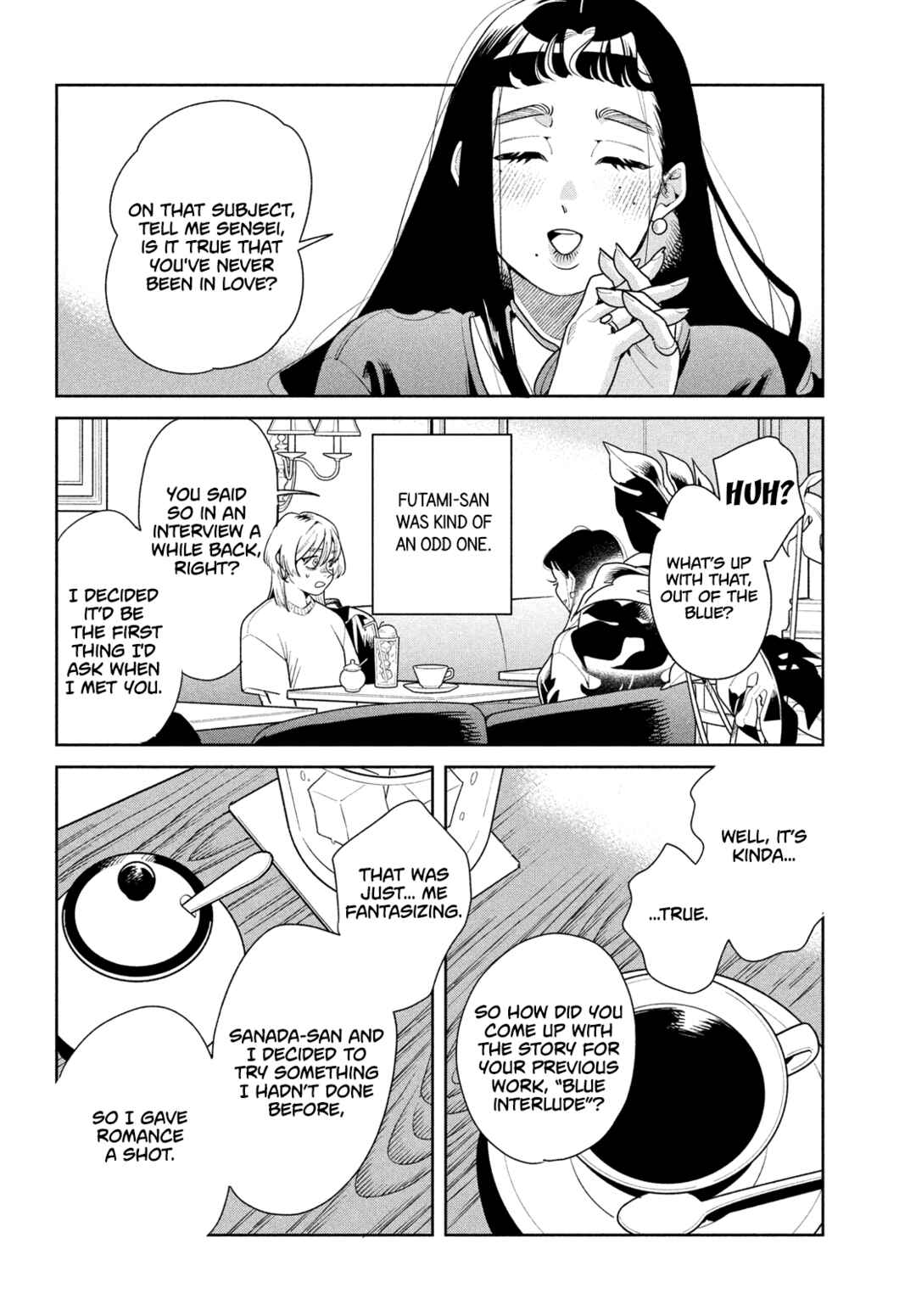 Chapter 1 - Page 7