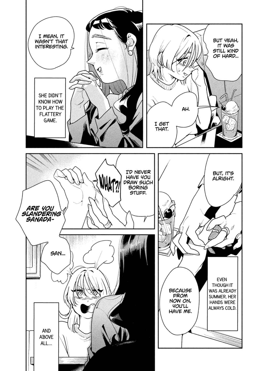 Chapter 1 - Page 8
