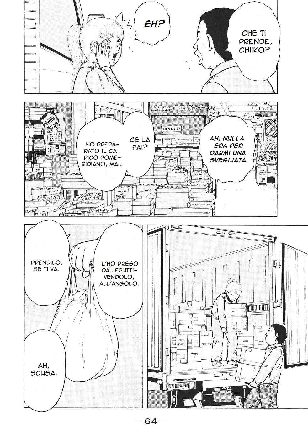 Chapter 103 - Page 8